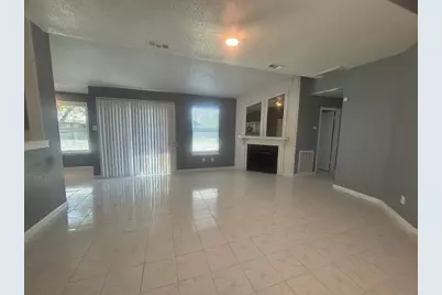 7218 Arista Drive, Houston, TX 77083 - Photo 5