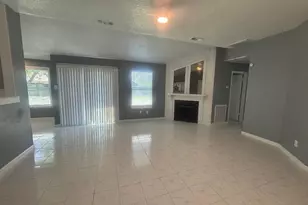 7218 Arista Dr, Houston, TX 77083 - Photo 5