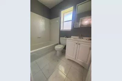 7218 Arista Drive, Houston, TX 77083 - Photo 13