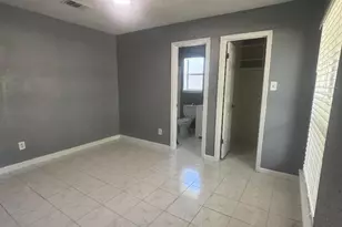 7218 Arista Dr, Houston, TX 77083 - Photo 11