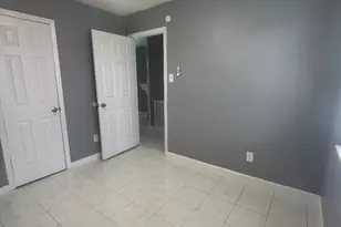 7218 Arista Dr, Houston, TX 77083 - Photo 15