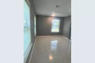 7218 Arista Drive, Houston, TX 77083 - Photo 9