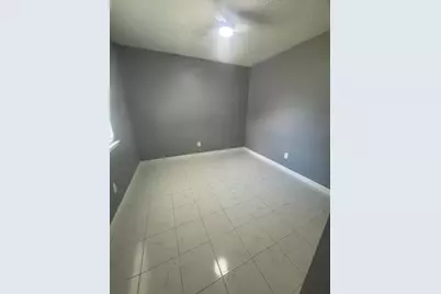 7218 Arista Drive, Houston, TX 77083 - Photo 17