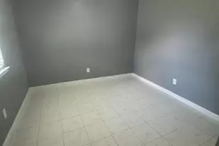 7218 Arista Dr, Houston, TX 77083 - Photo 17