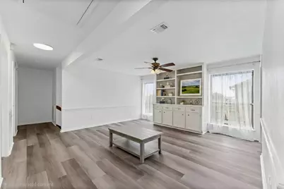 110 Shadow Wood Drive, Sugar Land, TX 77498 - Photo 25