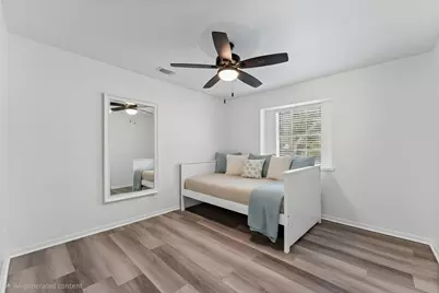 110 Shadow Wood Drive, Sugar Land, TX 77498 - Photo 23
