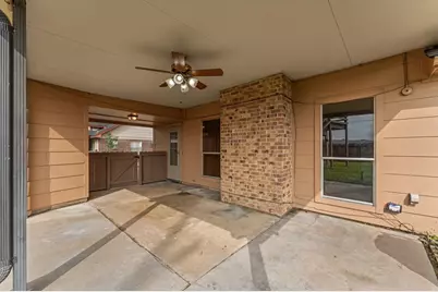 110 Shadow Wood Drive, Sugar Land, TX 77498 - Photo 39