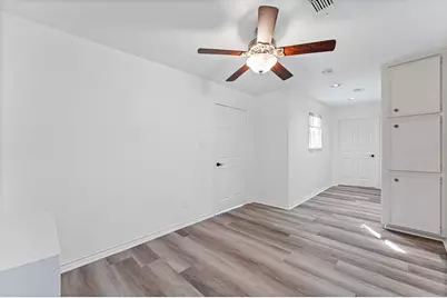 110 Shadow Wood Drive, Sugar Land, TX 77498 - Photo 29