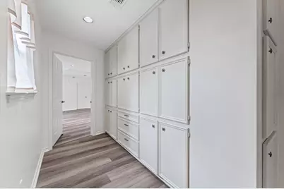 110 Shadow Wood Drive, Sugar Land, TX 77498 - Photo 29