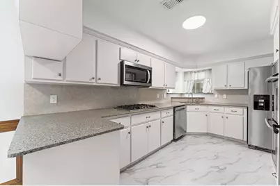 110 Shadow Wood Drive, Sugar Land, TX 77498 - Photo 15