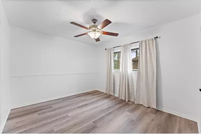 110 Shadow Wood Drive, Sugar Land, TX 77498 - Photo 21
