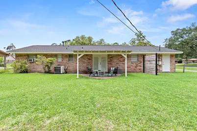 101 Cypress Street, Silsbee, TX 77656 - Photo 23