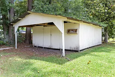 101 Cypress Street, Silsbee, TX 77656 - Photo 27