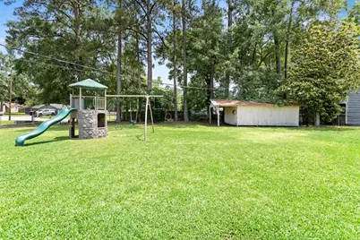 101 Cypress Street, Silsbee, TX 77656 - Photo 25