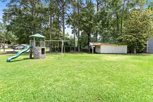 101 Cypress St, Silsbee, TX 77656 - Photo 25