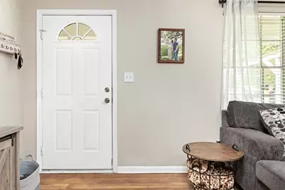 101 Cypress Street, Silsbee, TX 77656 - Photo 5