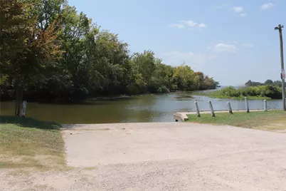 11633 Vistawood Street, Willis, TX 77318 - Photo 23