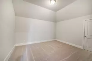 15341 Legacy Pk Wy, Magnolia, TX 77354 - Photo 31