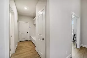 15341 Legacy Pk Wy, Magnolia, TX 77354 - Photo 25