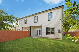 9807 Bamboo Rd, Houston, TX 77041 - Photo 25
