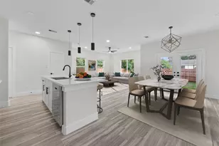 9807 Bamboo Rd, Houston, TX 77041 - Photo 1