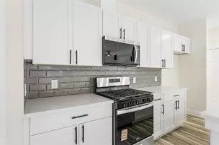 9807 Bamboo Rd, Houston, TX 77041 - Photo 5