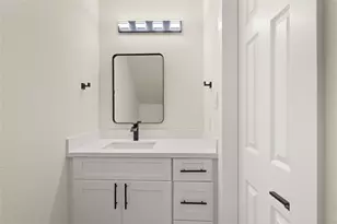 9807 Bamboo Rd, Houston, TX 77041 - Photo 9
