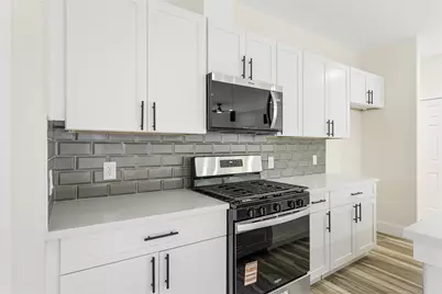 9807 Bamboo Road #A, Houston, TX 77041 - Photo 3