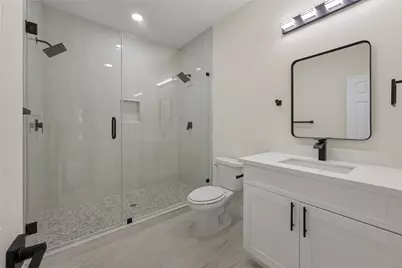 9807 Bamboo Road #A, Houston, TX 77041 - Photo 21
