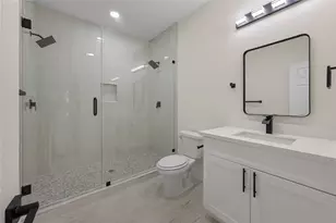 9807 Bamboo Rd, Houston, TX 77041 - Photo 21