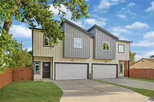 9807 Bamboo Rd, Houston, TX 77041 - Photo 27