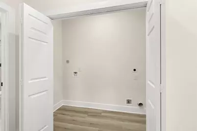 9807 Bamboo Road #A, Houston, TX 77041 - Photo 21
