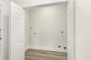 9807 Bamboo Rd, Houston, TX 77041 - Photo 21