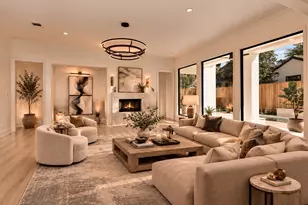 10 Libretto Ct, The Woodlands, TX 77382 - Photo 9