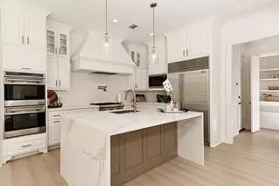 10 Libretto Ct, The Woodlands, TX 77382 - Photo 13