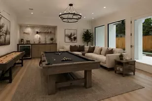 10 Libretto Ct, The Woodlands, TX 77382 - Photo 39