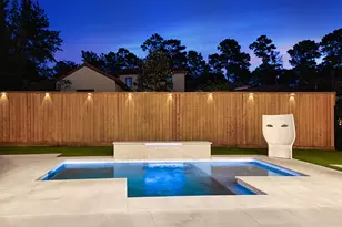 10 Libretto Ct, The Woodlands, TX 77382 - Photo 47