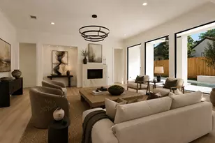 10 Libretto Ct, The Woodlands, TX 77382 - Photo 7
