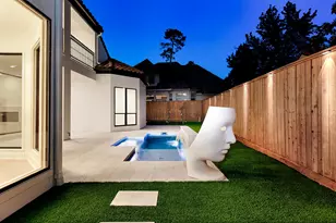 10 Libretto Ct, The Woodlands, TX 77382 - Photo 49