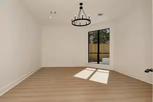 10 Libretto Ct, The Woodlands, TX 77382 - Photo 19