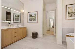 10 Libretto Ct, The Woodlands, TX 77382 - Photo 21