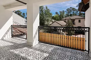 10 Libretto Ct, The Woodlands, TX 77382 - Photo 41