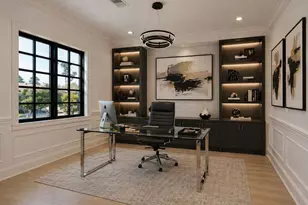 10 Libretto Ct, The Woodlands, TX 77382 - Photo 5