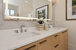 10 Libretto Ct, The Woodlands, TX 77382 - Photo 23