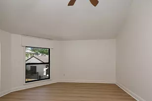 10 Libretto Ct, The Woodlands, TX 77382 - Photo 37