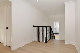 10 Libretto Ct, The Woodlands, TX 77382 - Photo 31