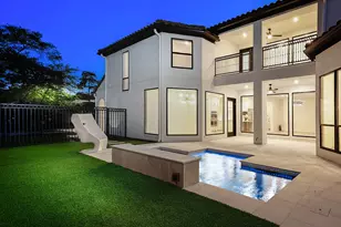 10 Libretto Ct, The Woodlands, TX 77382 - Photo 45
