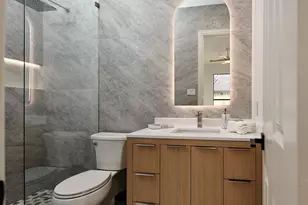 10 Libretto Ct, The Woodlands, TX 77382 - Photo 29