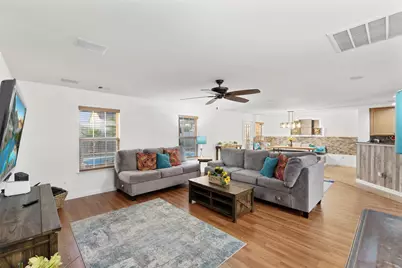 29314 Legends Meade Drive, Spring, TX 77386 - Photo 15