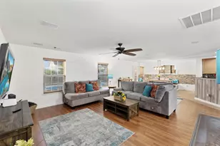 29314 Legends Meade Dr, Spring, TX 77386 - Photo 15